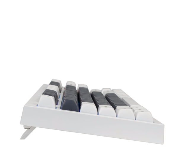 SMX Gereza TKL biały SMXG018 - 1270535 - zdjęcie 4